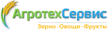 Оптовые поставки зерна, овощей и фруктов | Агросервис-Рзв Рузаевка 2026